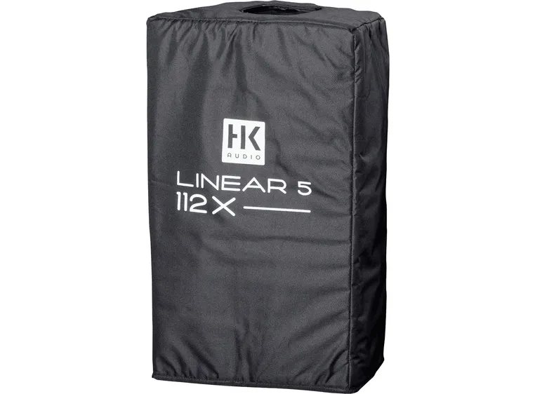 HK Audio Linear 5 Cover 112 XA 